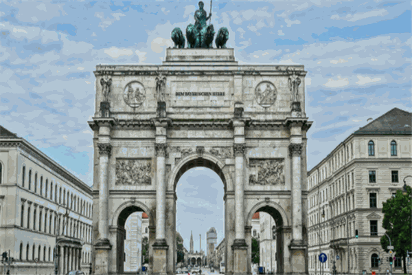 多米小熊婴幼儿用品